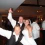 John Hoke Photo 10