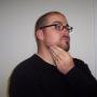 Ron Ray Photo 5