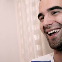Timothy Jaeger Photo 10
