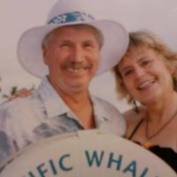 Bruce Fitzpatrick Photo 9