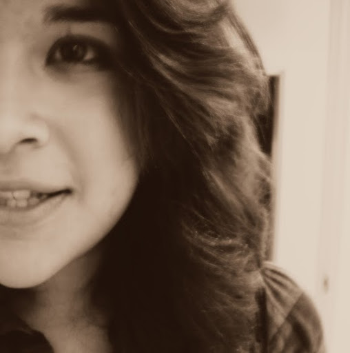 Elizabeth Saenz Photo 35
