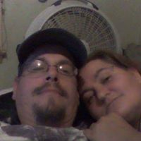 Kristy Thompson Photo 18