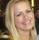 Allison Brock Photo 5
