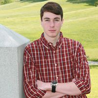 Jimmy Hammonds Photo 5