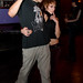 James Simko Photo 18