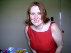 Denise Hill Photo 19