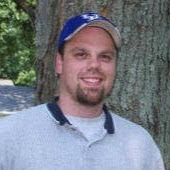 Scott Hurst Photo 23