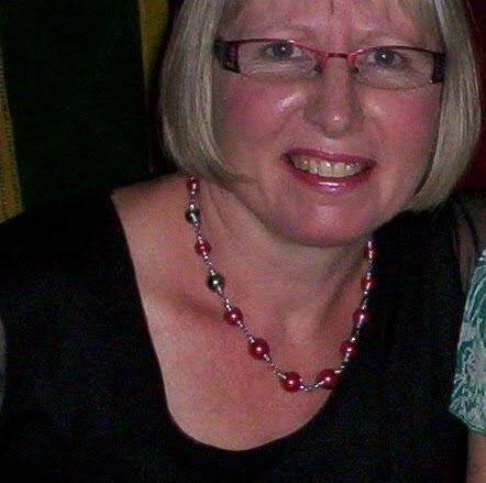 Carol Howell Photo 31
