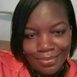Donna Matthews Photo 31