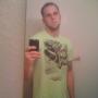 Cody Chism Photo 15