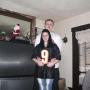 Heather Shepherd Photo 18