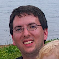 Andrew Duncan Photo 23