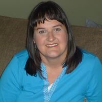Carolyn Stevenson Photo 12