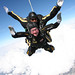 Kevin Mcdaniel Photo 6