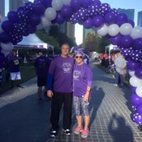 Debbie Schmitt Photo 29