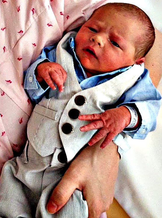 Sandra Hatfield Photo 7