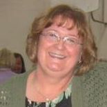 Deborah Tester Photo 5