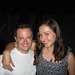 Melinda Scott Photo 14