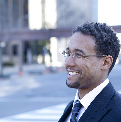 Kenneth Scott Photo 23