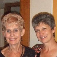 Barbara Hanlon Photo 27