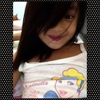 Julia Ocampo Photo 3