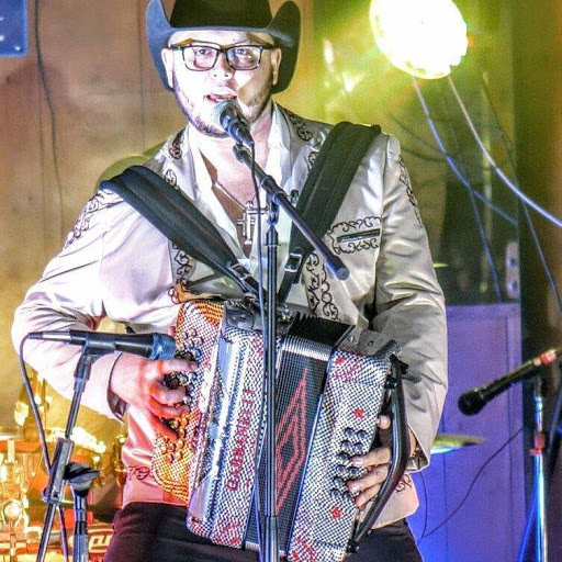 Fred Sosa Photo 18
