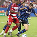 Jeff Cunningham Photo 37