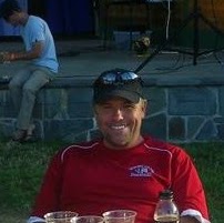 Edward Cummings Photo 34