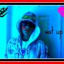 Steven Brannon Photo 21