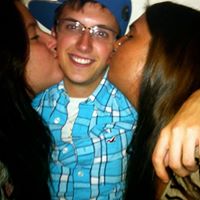 Matthew Rau Photo 24
