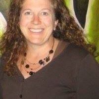 Michelle Degrave Photo 4