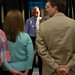 Chris Milliken Photo 17