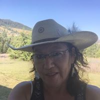 Sheri Knox Photo 4