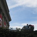 David Widener Photo 33