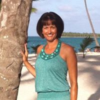 Debbie Prescott Photo 22