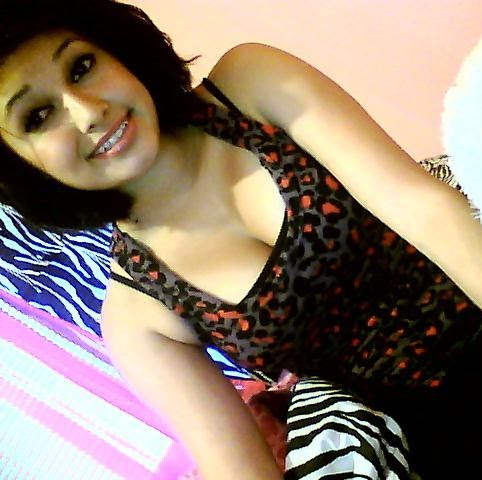 Emily Tirado Photo 11