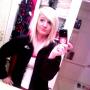 Paige Howell Photo 34