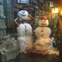 Jason Grimm Photo 20