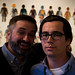 Michael Eberhardt Photo 23