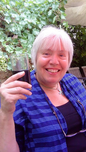 Janice Starkey Photo 23