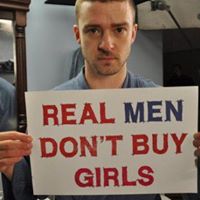 Justin Randall Photo 24