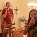 Craig Cheney Photo 11