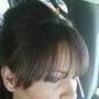 Michelle Hargett Photo 18