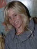 Nicole Webber Photo 32