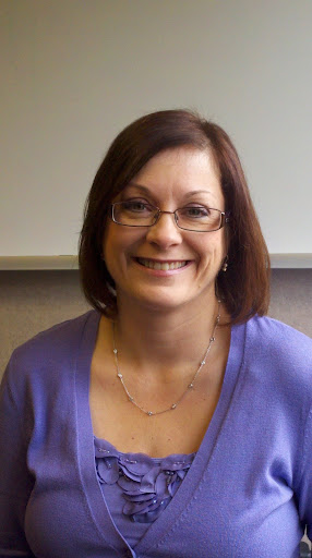 Michelle Pickett Photo 23