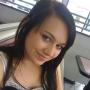 Denise Fletcher Photo 43