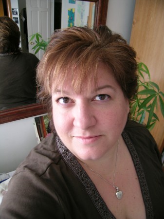 Lisa Potter Photo 33