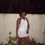 Doris Thomas Photo 35