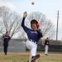 Josh Allred Photo 28
