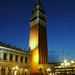 Mark Tower Photo 10